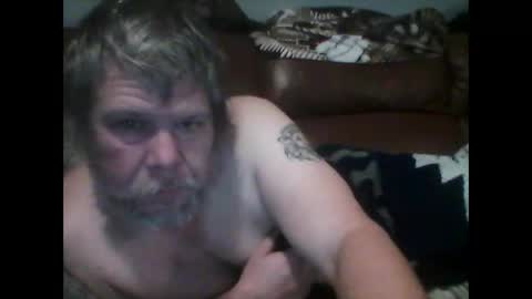 Snapshot of jrock9999 chatting on December 2025 12:09:01 PM jrock9999 online show from December 2025 12:09:01 PM