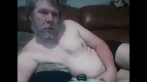 Snapshot of jrock9999 chatting on December 2025 02:11:01 PM jrock9999 online show from December 2025 02:11:01 PM