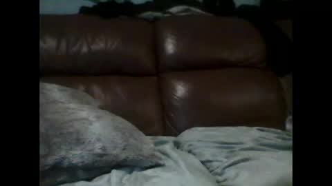 Snapshot of jrock9999 chatting on December 2025 10:57:01 AM jrock9999 online show from December 2025 10:57:01 AM