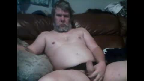 Snapshot of jrock9999 chatting on January 2026 01:15:02 PM jrock9999 online show from January 2026 01:15:02 PM