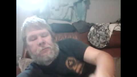 Snapshot of jrock9999 chatting on January 2026 04:42:02 PM jrock9999 online show from January 2026 04:42:02 PM