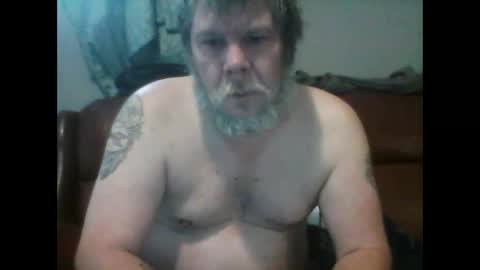 Snapshot of jrock9999 chatting on January 2026 03:17:02 PM jrock9999 online show from January 2026 03:17:02 PM