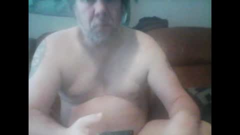 Snapshot of jrock9999 chatting on February 2026 03:16:01 PM jrock9999 online show from February 2026 03:16:01 PM