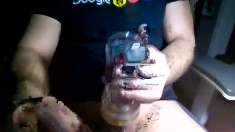 drunknhard online show from February 2026 06:12:02 AM