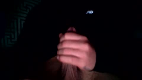 drunknhard online show from March 2026 03:11:01 AM