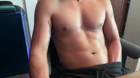 jrxguy online show from April 2026 11:39:02 PM