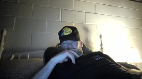 Jim online show from March 2026 05:35:01 AM