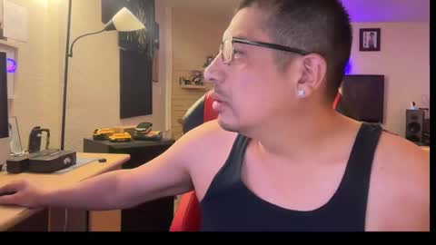 joe online show from March 2026 06:02:01 AM