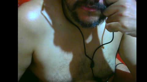 jshepeherdd online show from April 2026 06:30:01 PM