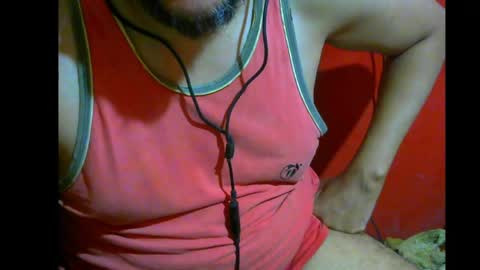 jshepeherdd online show from April 2026 09:57:01 AM