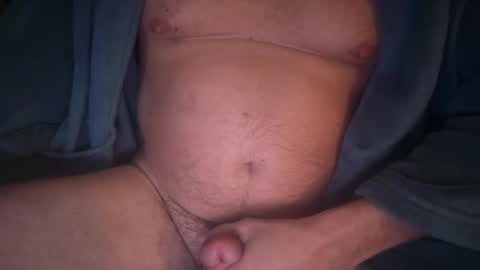 jsouthy online show from April 2026 05:32:02 AM