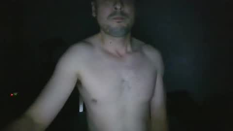 jssshawnqlu online show from April 2026 09:33:02 AM