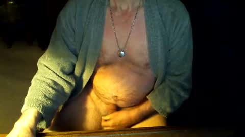 Snapshot of jt335577 chatting on February 2026 04:18:02 AM jt335577 online show from February 2026 04:18:02 AM