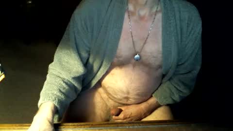 Snapshot of jt335577 chatting on March 2026 03:42:02 AM jt335577 online show from March 2026 03:42:02 AM