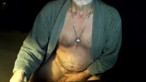 Snapshot of jt335577 chatting on March 2026 03:01:02 AM jt335577 online show from March 2026 03:01:02 AM