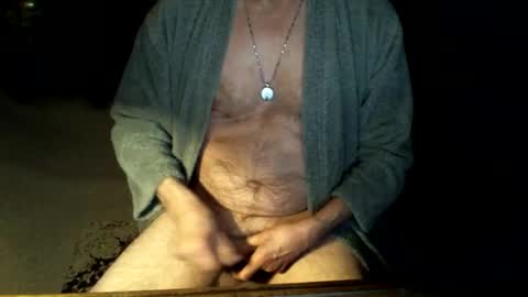 Snapshot of jt335577 chatting on April 2026 03:26:01 AM jt335577 online show from April 2026 03:26:01 AM