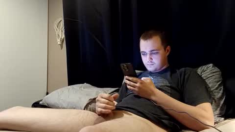 jt_692 online show from March 2026 09:31:01 PM