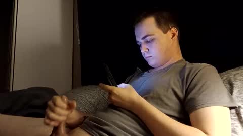 jt_692 online show from April 2026 01:36:01 AM