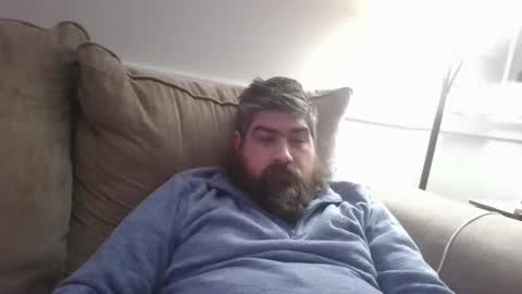 jthompson813 online show from November 2025 12:00:01 AM