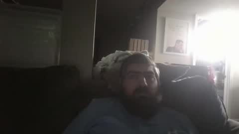 jthompson813 online show from January 2026 06:02:02 PM