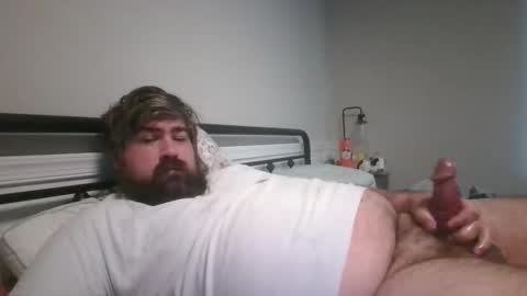 jthompson813 online show from May 2026 01:16:02 PM