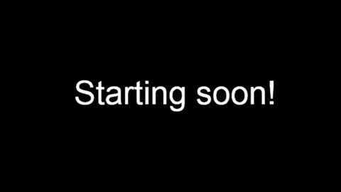 Jessi Dee online show from July 2026 04:26:02 AM