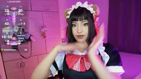 Ju Kyung online show from March 2026 06:46:02 AM