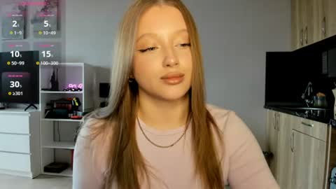 Julia and Julia online show from July 2026 10:41:01 AM