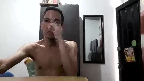 Snapshot of juaco6 chatting on March 2026 04:29:01 PM juaco6 online show from March 2026 04:29:01 PM