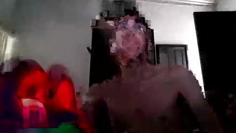 Snapshot of juaco6 chatting on April 2026 03:53:01 PM juaco6 online show from April 2026 03:53:01 PM