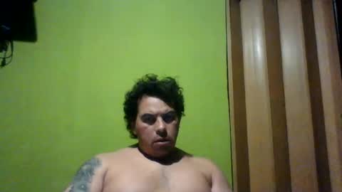 ronaldo online show from July 2026 09:43:01 PM