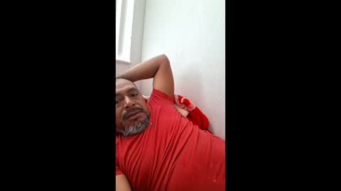 juan13302730 online show from March 2026 09:26:01 PM