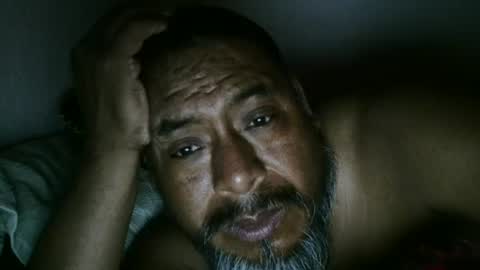 juan13302730 online show from June 2026 02:58:01 AM