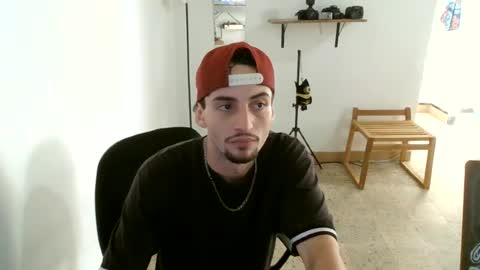 juan235665 online show from June 2026 08:11:02 PM