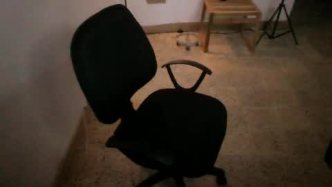 juan235665 online show from July 2026 01:45:02 AM