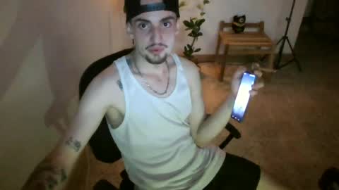 juan235665 online show from July 2026 03:36:01 AM
