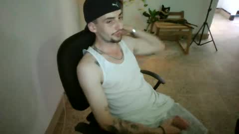 juan235665 online show from July 2026 05:06:02 PM