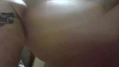 Snapshot of juan575390 chatting on July 2026 02:48:02 AM juan575390 online show from July 2026 02:48:02 AM