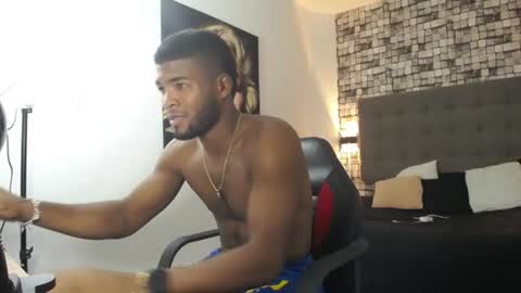 Snapshot of juan_123__ chatting on June 2026 06:10:02 PM Juan123 online show from June 2026 06:10:02 PM