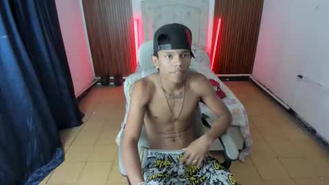 Snapshot of juan_mhata chatting on June 2026 02:07:01 AM Juan Mhata online show from June 2026 02:07:01 AM