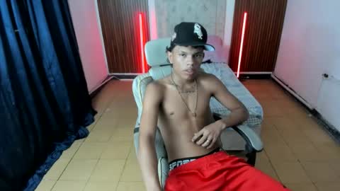 Snapshot of juan_mhata chatting on July 2026 01:32:02 AM Juan Mhata online show from July 2026 01:32:02 AM