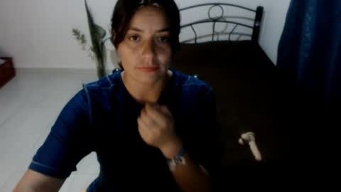 juana_monte online show from June 2026 03:16:02 AM