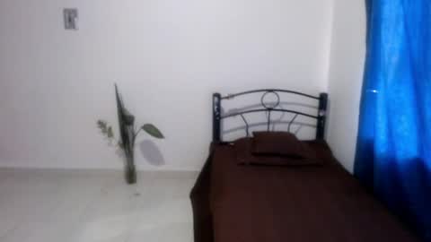 juana_monte online show from June 2026 02:59:02 PM