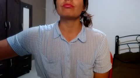 juana_monte online show from June 2026 02:46:01 AM