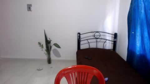 juana_monte online show from June 2026 04:42:02 PM