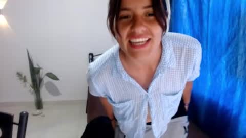 juana_monte online show from June 2026 03:36:01 PM