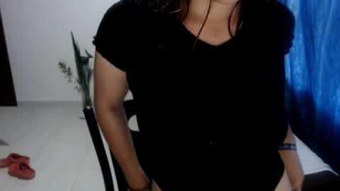 juana_monte online show from June 2026 02:09:01 PM