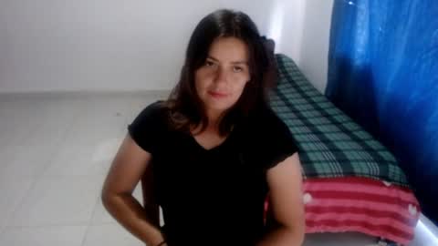 juana_monte online show from June 2026 01:48:02 PM