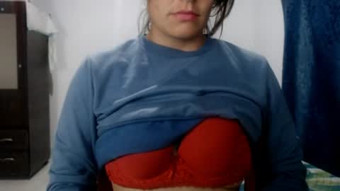 juana_monte online show from June 2026 12:03:02 AM
