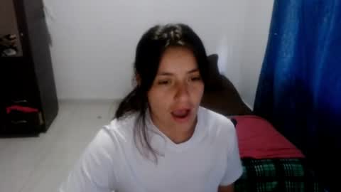 juana_monte online show from June 2026 10:41:01 PM